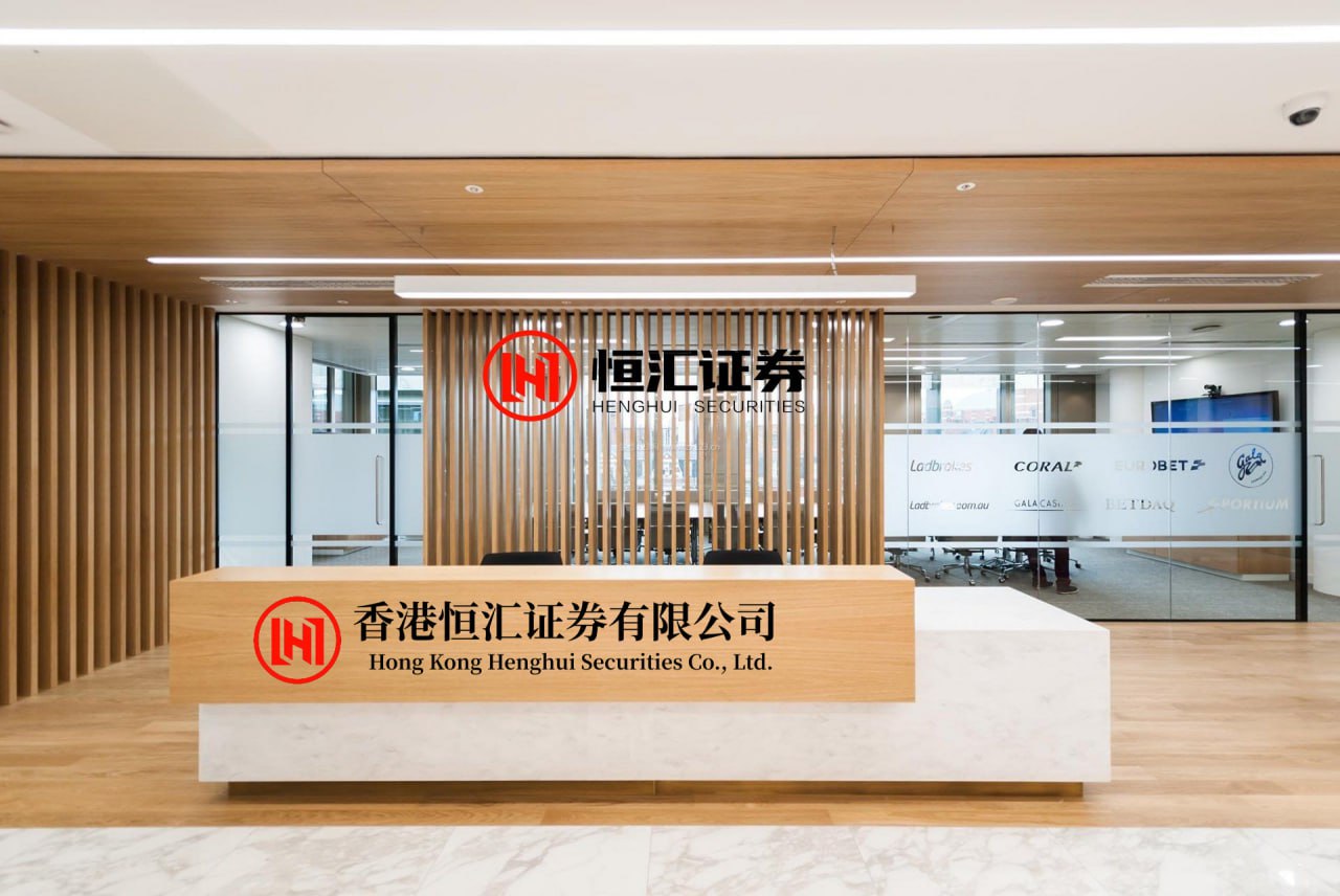 优优配送版 芒果凤梨没芒果、草莓芭乐没草莓！揭露网红水果命名背后的消费陷阱